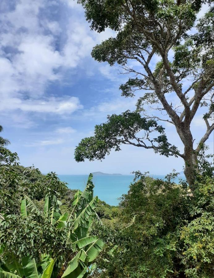 Pousada Villa Toscana Armacao dos Buzios Экстерьер фото