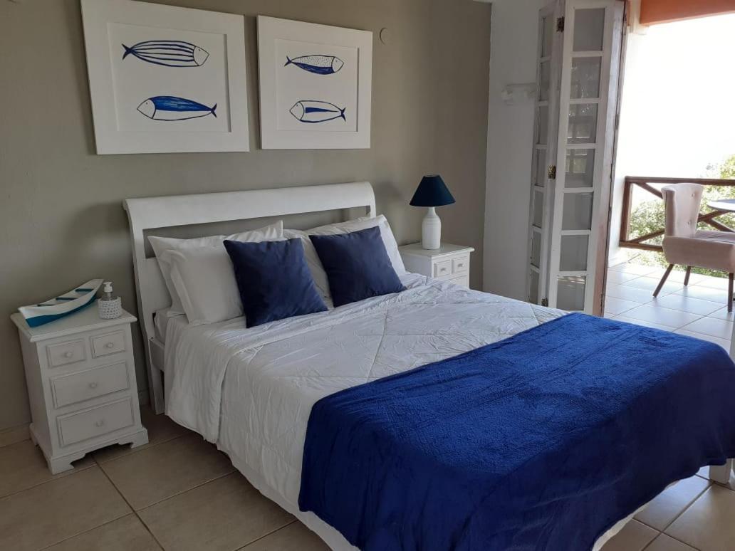 Pousada Villa Toscana Armacao dos Buzios Экстерьер фото