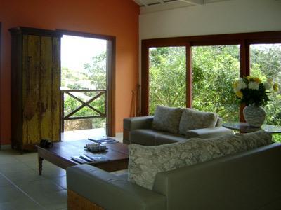 Pousada Villa Toscana Armacao dos Buzios Экстерьер фото